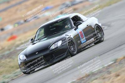 media/Dec-17-2023-Extreme Speed (Sun) [[f40702ba2b]]/6-Silver/turn 8/